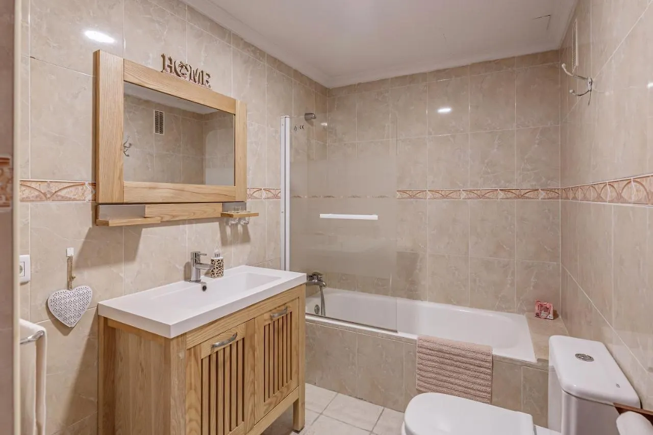 Mariners Apartment Alcudia   Alcudia (Mallorca)