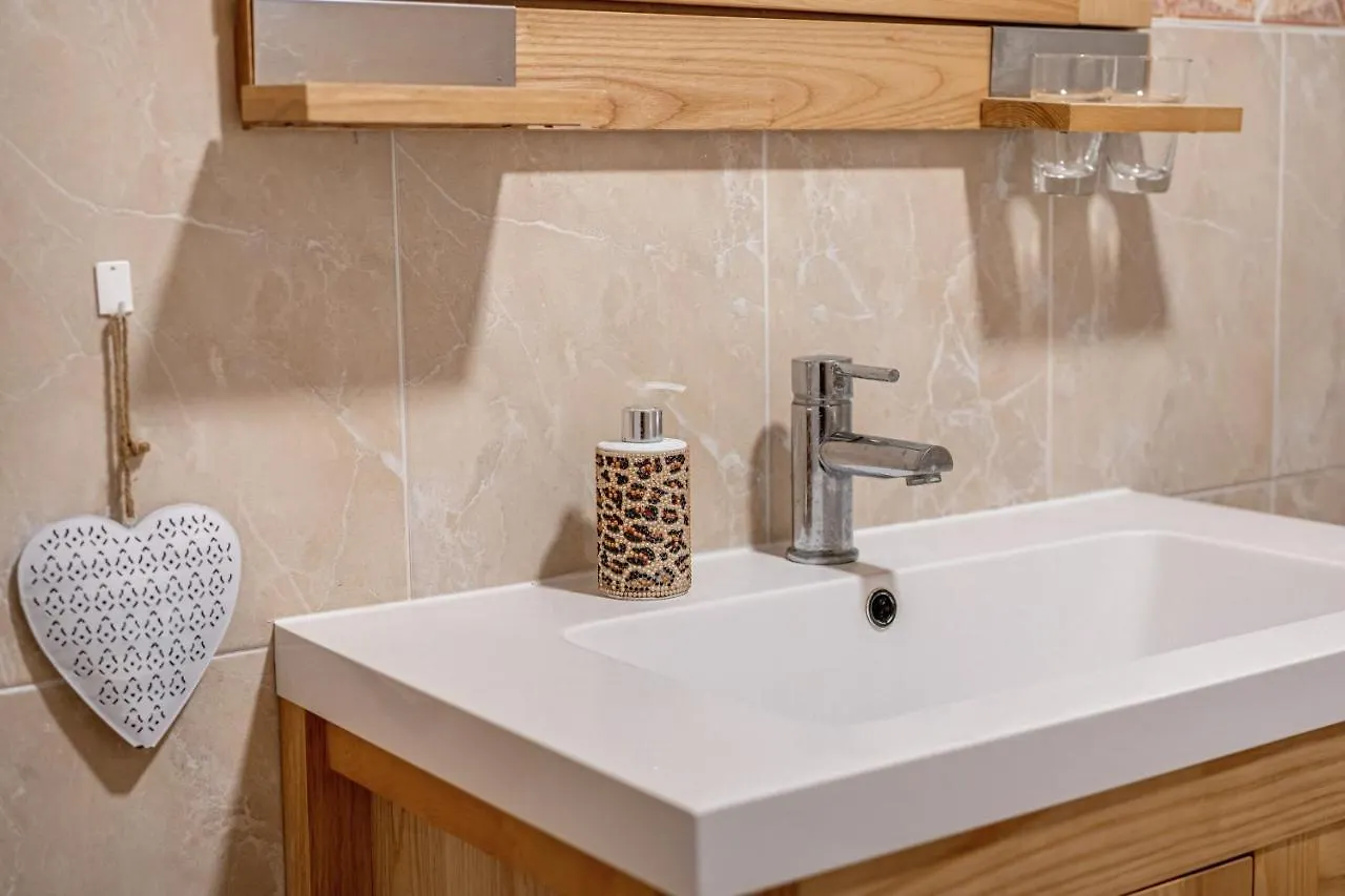 Mariners Apartment Alcudia  0*, Alcudia (Mallorca) Spain